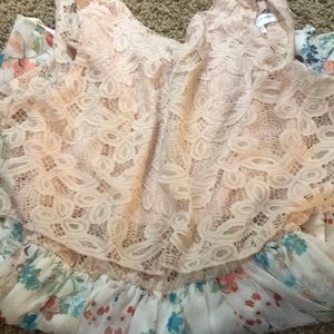 Dress good condition